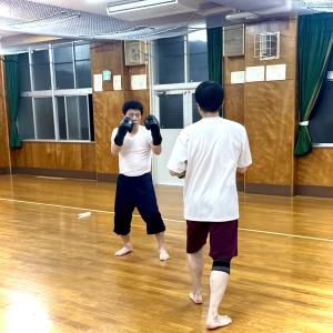 IMG_6256(1)