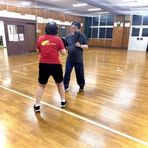IMG_6661